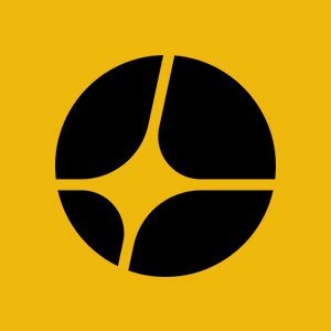 Asterlify
